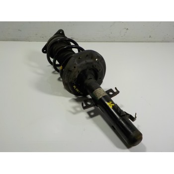 AMORTIGUADOR DELANTERO DERECHO 543024EA3A 543024FA3A 