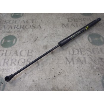 AMORTIGUADORES MALETERO / PORTON 8731T9 