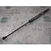 Recambio de amortiguadores maletero / porton para citroën c3 1.4 hdi fap referencia OEM IAM 8731T9  