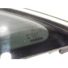 Recambio de cristal custodia trasero izquierdo para mercedes-benz clase r (w251) 3.0 cdi cat referencia OEM IAM A2516703150  