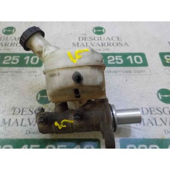 BOMBA FRENO 1855169 