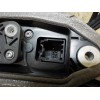 Recambio de cerradura puerta delantera izquierda para opel astra k lim. 5türig 1.0 12v referencia OEM IAM 13594358  