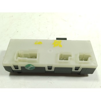 MODULO ELECTRONICO 61355A19DB2 64355A90B202 