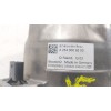 Recambio de servofreno para mercedes-benz glc (x254) 300e 4-matic (254.656) referencia OEM IAM A2549005901 A2549008200 
