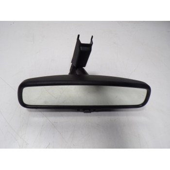 ESPEJO INTERIOR 878100W810 878100W810 