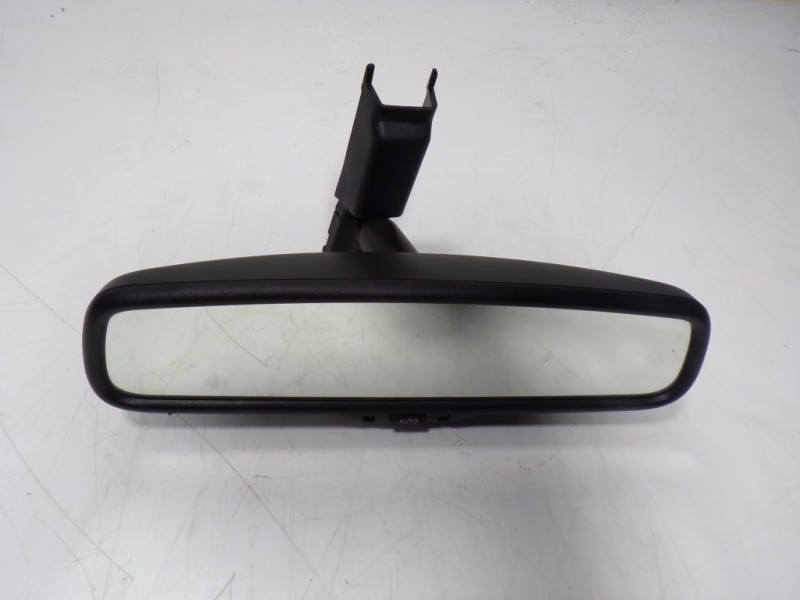 Recambio de espejo interior para toyota auris touring sports (e18) hybrid active referencia OEM IAM 878100W810 878100W810 