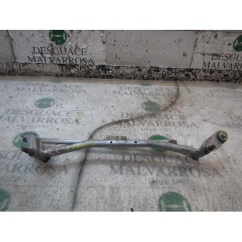 ARTICULACION LIMPIA DELANTERO 