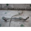 Recambio de articulacion limpia delantero para renault megane ii berlina 5p 1.4 16v cat referencia OEM IAM   