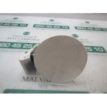 TAPA COMBUSTIBLE 695101W200 