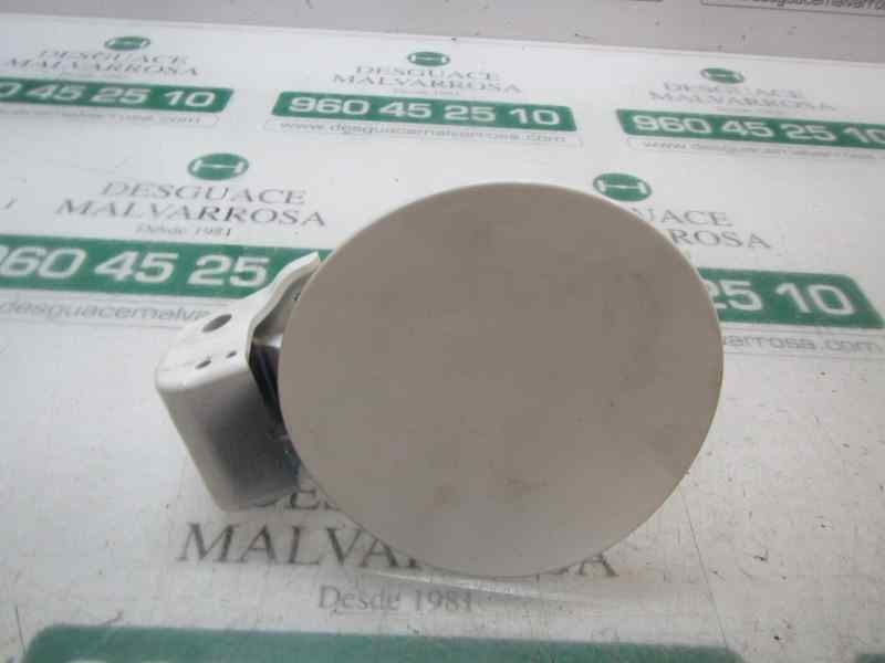Recambio de tapa combustible para kia rio drive referencia OEM IAM 695101W200  