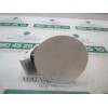 Recambio de tapa combustible para kia rio drive referencia OEM IAM 695101W200  