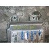 Recambio de centralita airbag para honda civic berlina 5 (fk) 1.8 sport referencia OEM IAM  77960SMG306 