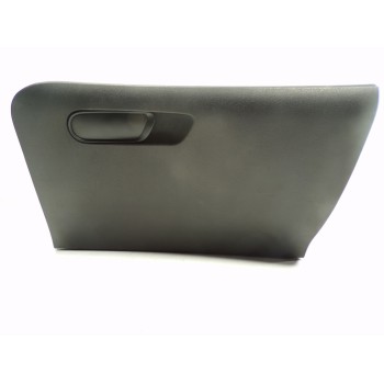 GUANTERA 8247S6 9671431377 00047023