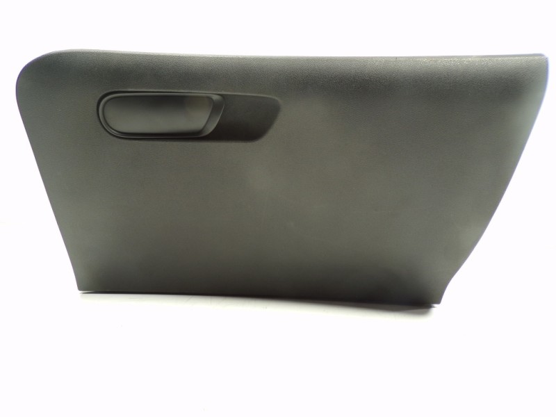 Recambio de guantera para citroën c4 lim. 1.6 hdi fap referencia OEM IAM 8247S6 9671431377 00047023