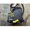 Recambio de cerradura puerta delantera izquierda para opel astra k lim. 5türig 1.0 12v referencia OEM IAM 13594358  