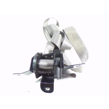 CINTURON SEGURIDAD TRASERO CENTRAL 