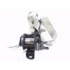 Recambio de cinturon seguridad trasero central para ssangyong rodius 2.2 td cat referencia OEM IAM   