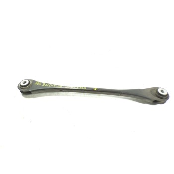 BRAZO SUSPENSION INFERIOR TRASERO IZQUIERDO 33326792533 