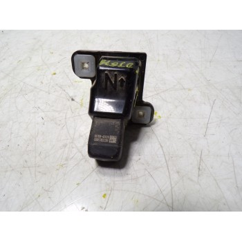 MODULO ELECTRONICO 867B042020 867B042020 