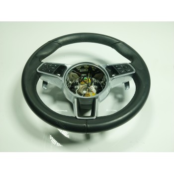 VOLANTE 971419091CMA34 971959256 