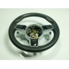 Recambio de volante para porsche panamera 2.9 v6 turbo cat referencia OEM IAM 971419091CMA34 971959256 