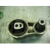 Recambio de soporte cambio para ford fiesta (cbk) ghia referencia OEM IAM   