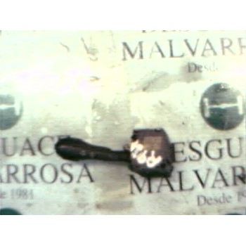 MANDO LIMPIA 