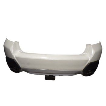 PARAGOLPES TRASERO 57704FL250 