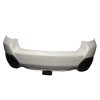 Recambio de paragolpes trasero para subaru xv (g5) executive plus referencia OEM IAM 57704FL250  