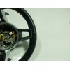 Recambio de volante para porsche panamera 2.9 v6 turbo cat referencia OEM IAM 971419091CMA34 971959256 