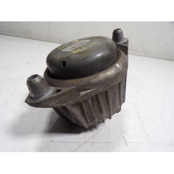 SOPORTE MOTOR IZQUIERDO A2042405817 A2042405817 