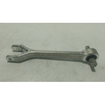 BRAZO SUSPENSION SUPERIOR TRASERO IZQUIERDO A2323500803 A2323500803 