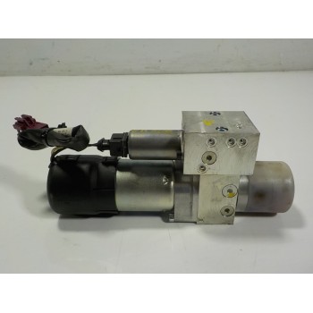 BOMBA SUSPENSION A2518000448 A2518000448 