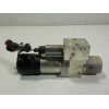 Recambio de bomba suspension para mercedes-benz clase r (w251) 3.0 cdi cat referencia OEM IAM A2518000448 A2518000448 