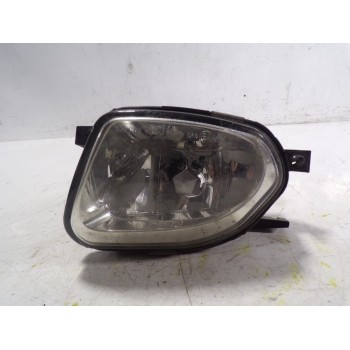 FARO ANTINIEBLA IZQUIERDO A9068200856 A92068200856 