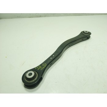 BRAZO SUSPENSION INFERIOR TRASERO DERECHO 33306878030 687803002 