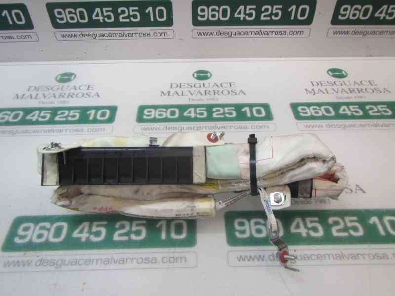 Recambio de airbag cortina delantero derecho para kia rio drive referencia OEM IAM 850201W000 850201W000 