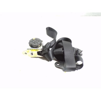 CINTURON SEGURIDAD DELANTERO DERECHO 72119802196 617059700B 