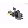 Recambio de cinturon seguridad delantero derecho para mini countryman (r60) one d referencia OEM IAM 72119802196 617059700B 