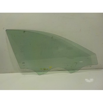 CRISTAL PUERTA DELANTERO DERECHO 5FA845202A 