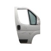 Recambio de puerta delantera derecha para peugeot boxer furgoneta 2.0 bluehdi 130 referencia OEM IAM 9004EC  