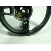 Recambio de volante para porsche panamera 2.9 v6 turbo cat referencia OEM IAM 971419091CMA34 971959256 