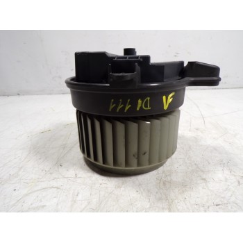 MOTOR CALEFACCION 4H1820021B 4H1820021B 