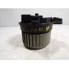 Recambio de motor calefaccion para audi a7 sportback (4ga) 3.0 tdi quattro referencia OEM IAM 4H1820021B 4H1820021B 