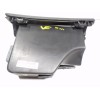 Recambio de guantera para citroën c4 lim. 1.6 hdi fap referencia OEM IAM 8247S6 9671431377 00047023