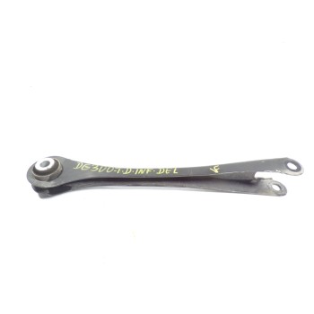 BRAZO SUSPENSION INFERIOR TRASERO DERECHO 33326792525 