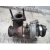 Recambio de turbocompresor para opel antara 2.0 cdti cat (z 20 dm / lmn) referencia OEM IAM   
