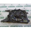 Recambio de electroventilador para dacia sandero 1.5 dci diesel fap cat referencia OEM IAM 214814342R  