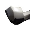 Recambio de paragolpes trasero para subaru xv (g5) executive plus referencia OEM IAM 57704FL250  