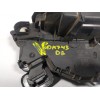 Recambio de cerradura puerta delantera izquierda para volkswagen golf viii (cd1, da1) 1.5 etsi referencia OEM IAM 5TB837015B 5TB